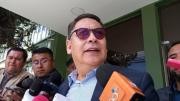 Reportan el arresto de Jhonny Aguilera tras declarar como testigo en el juicio por la asonada militar de 2024