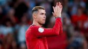 Cristiano rompe el silencio y arremete contra Jorge Jesús: “Me faltó a su palabra