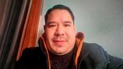 Seguridad privada y siete casas, ¿qué se sabe de Roger Mariaca a casi una semana de su detención?