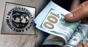 BCB confirma primer desembolso del FMI por $us 211,3 millones
