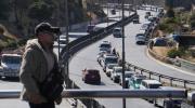 Gobierno anuncia que el PGE 2027 contempla la subvención a la gasolina