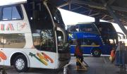 ATT informa que busca consenso para fijar tarifas actualizadas en transporte