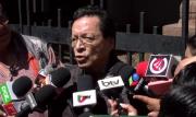 Cámara automotor denuncia lavado de dinero en importación de “vehículos grises” a Bolivia