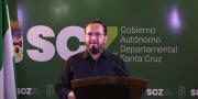 Amplían hasta el 30 de noviembre el alivio tributario para regularizar inmuebles heredados