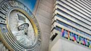 Banco Central aclara que no existe una moneda de Bs3