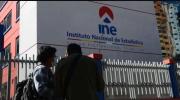 Legisladores y el IBCE dudan que datos del INE reflejen alza real de los precios; analista observa metodología