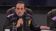 Pese a que en la alcaldía pocos quieren hablar con la prensa, Dockweiler dice que no hay restricciones