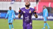 Real Potosí derrota a San Antonio y reta a Bolívar en cuartos