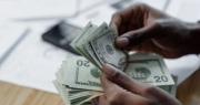 ¿Piensa cambiar dólares? Así se cotiza este miércoles 7 de octubre en Bolivia