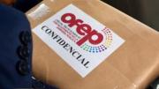 El Gobierno ya tiene identificadas dos empresas estatales para su cierre, que se puede concretar en octubre