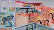 Gobierno espera hasta $us 1.500 millones en nuevos desembolsos este año tras primer financiamiento del FMI