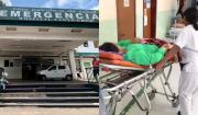 Sindicato Médico de la Caja Petrolera denuncia falta de personal y advierte con paro en Santa Cruz