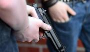 Delincuentes atracan a balazos a un librecambista y huyen con dinero en el Plan Tres Mil