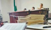 Condenan a un policía nueve años después del caso Eurochronos ocurrido el 2017