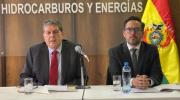 Gobierno crea comisión poner en marcha el “pacto de los Salares” y potenciar el litio