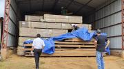 El Presidente de Chile viene a Bolivia… ¿y la verdad sobre las maderas?