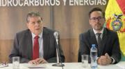 Gobierno crea comisión para desarrollar plan integral para aprovechar el litio de 28 salares
