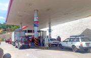 YPFB: contrabandistas ganan hasta Bs 8 por litro