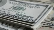 Dunn pide no usar los dólares del FMI