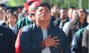 Loza dice que lo pusieron “en la mira”