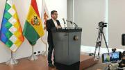Gobierno promulga decretos enfocados en la transición energética, apoyo social e inversión pública