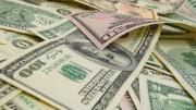 Bolivia prevé recibir el segundo desembolso del FMI en noviembre o diciembre