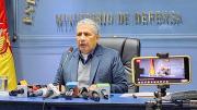 Caso Zúñiga: Novillo reaparece y dice que no fue notificado para declarar como testigo