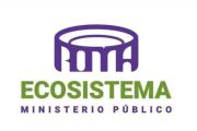 Fiscalía General elimina logo ROMA, color y uniforme que impuso Mariaca