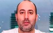 Interceptan un móvil que supuestamente iba a ser entregado a Cerimedo en Chonchocoro
