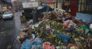 Por decreto, Gobierno impulsa la conversión de la basura a energía limpia para el autoconsumo