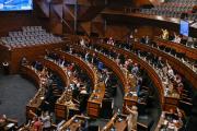 Legisladores y especialistas analizarán los desafíos y oportunidades de la agenda climática y de carbono