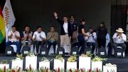 Bolivia vuelve a mirar hacia el campo: lanzan el Censo Agropecuario 2026 tras 13 años sin actualizaciones