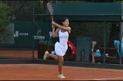 Bolivia recibirá durante dos semanas al tenis internacional juvenil