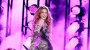 Bizarrap se une a Maluma y Beéle en el último concierto de Shakira en Madrid