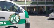 Joven de 19 años es hallada sin vida y con signos de violencia en El Alto; la madre del acusado denunció el hecho