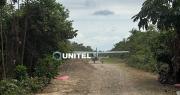 Narcos se enfrentan a tiros con efectivos de Umopar en una pista clandestina en Villa Tunari