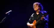 Muere a los 81 años el icónico cantautor Piero, célebre por ‘Mi querido viejo’