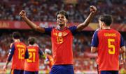 Más líder que nunca: España se consolida en el primer lugar del ranking FIFA