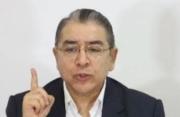 El presidente de Chile viene a Bolivia ¿Y la verdad sobre las maderas?