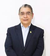 El presidente de Chile viene a Bolivia… ¿y la verdad sobre las maderas?