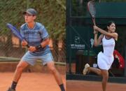 Bolivia recibirá durante dos semanas lo mejor del tenis internacional juvenil