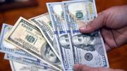 Jubileo: crédito del FMI da oxígeno a Bolivia e implica eliminar el déficit en tres años