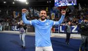 Pedro Rodríguez anuncia su retiro del fútbol a los 39 años