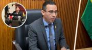 Caso Mariaca: Reportan que dinero hallado en casas de exfiscales suman USD 394.000 y Bs. 588.000