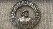BCB prevé que la inflación llegue al 9,2% al cierre de 2026