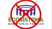 Fiscalía cambia nombre del sistema ROMA, creado por Mariaca, por “MP Integra” tras denuncia de vulneraciones