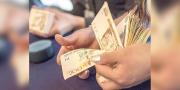 El tema del incremento salarial es algo que tiene que darse en función a la inflación para que las personas asalariadas no pierdan al 100% el poder adquisitivo de sus recursos, economista comenta el aumento salarial