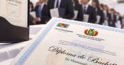 El Decreto Supremo 5738 digitaliza el diploma de bachiller: experta destaca el ahorro económico y los desafíos en la validez jurídica
