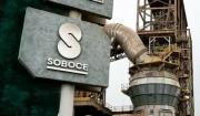 SOBOCE apela a la Comunidad Andina tras fallo del TSJ que beneficia a FANCESA con prerrogativas públicas