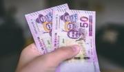 Analistas y trabajadores advierten que un incremento salarial sin reactivación productiva no compensará la inflación